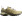 Salomon X-Adventure GTX